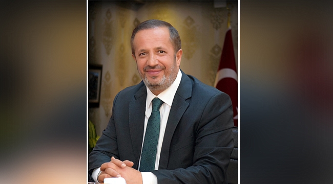 Toltar, "En büyük engel sevgisizlik"