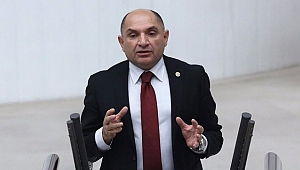 "TRT Payı ve Sayaç Okuma bedelleri kaldırılsın"