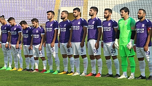Tüm futbolcular serbest kalabilir!