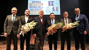 Yeteneğinizi keşfedin