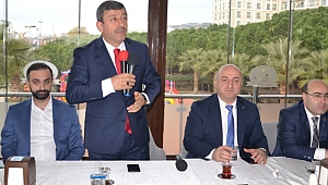1 lira aldıysak zehir zıkkım olsun