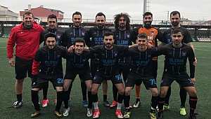 41 Karadeniz hazır kıta