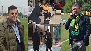  85 yıllık efsane, rezil oldu sizinle!..