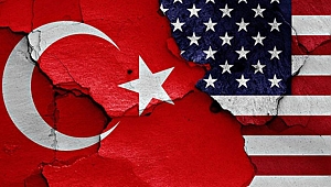 ABD Kongresi’nden Türkiye kararı