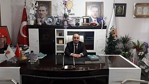 AK Darıca yeni kadroyu açıkladı