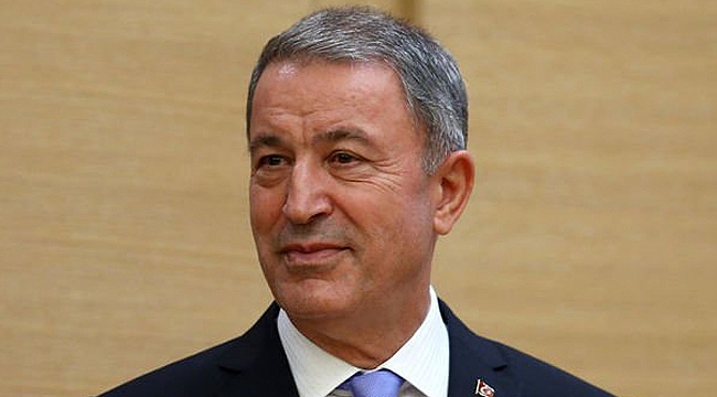 Akar'dan astsubaylara müjde