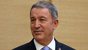 Akar'dan astsubaylara müjde
