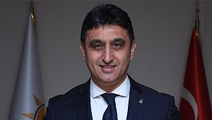 Akbulut’tan 10 Ocak mesajı