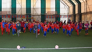  Altınordu Gebze'de öncelik saygı