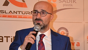 Altıntaş güven tazeleyecek