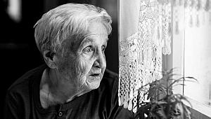 Alzheimer'ı yavaşlatmak mümkün mü?