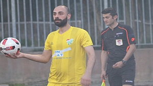  Amatörde ara transfer dönemi başladı