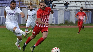 Antalya’da çok iyi çalışacağız