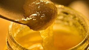 Arı sütünün bilinmeyen faydaları
