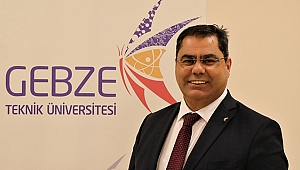 Aslan, “Başarılı bir gazetecilik örneği”