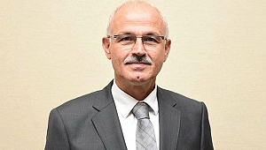 Ayar, "En içten duygularımla kutlarım"