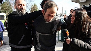 Bakan Selçuk'tan Palu tepkisi