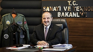 Milli elektronik kelepçe 2021’de devreye girecek