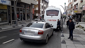 Bari 2019'da yapmayın!