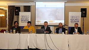 “Belediye 4.0 modeline geçeceğiz”