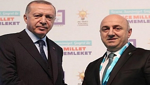 Bıyık, Darıcalılarla buluşacak