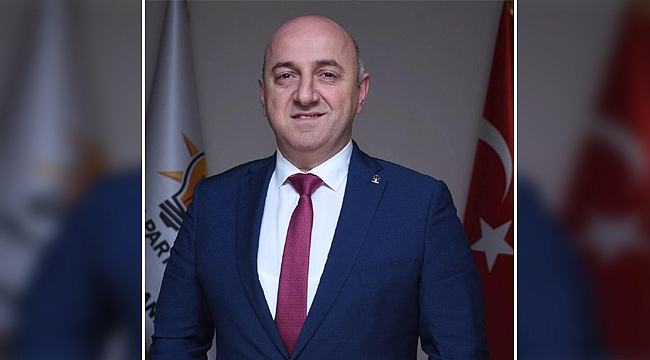 Bıyık, "İlkeli bir duruş sergilemiştir"