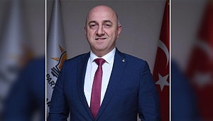 Bıyık, "İlkeli bir duruş sergilemiştir"