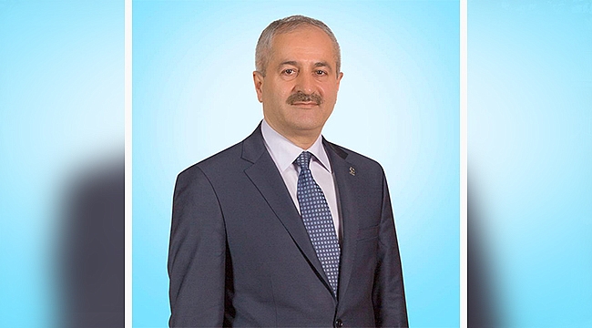 Büyükgöz'ün programında değişiklik