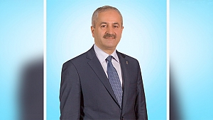 Büyükgöz'ün programında değişiklik