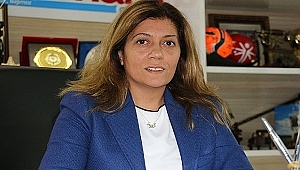 Çakır bağımsız aday mı olacak?