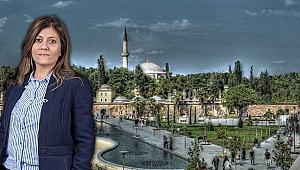 Çakır Gebzelilerle buluşuyor