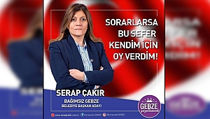 Çakır, "Sefer bizden, zafer Allah'tan"