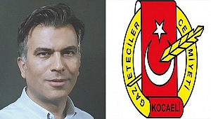 Çatak, “Yenigün takdiri hak etmektedir”
