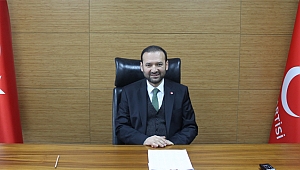 Çelik, "Muhalefetin eleştirileri dinlenmeli"