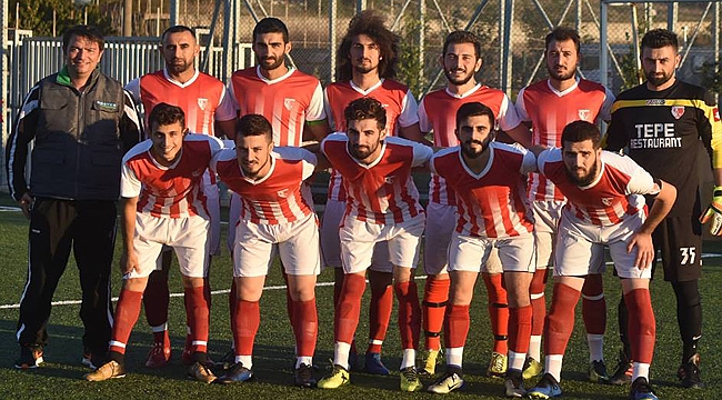 Çerkeşli’de korkulu rüya bitecek