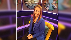Çetinkaya'dan ilk açıklama!