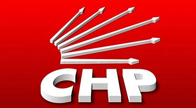 CHP, Gebze’yi masaya yatırıyor