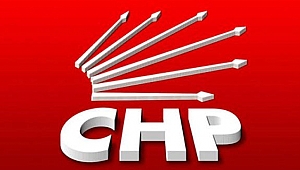 CHP, Gebze’yi masaya yatırıyor