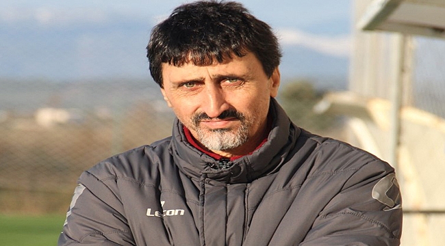 Çiçek memnun