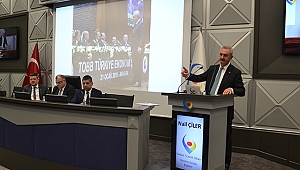 Çiler, Erdoğan'a söz verdi!