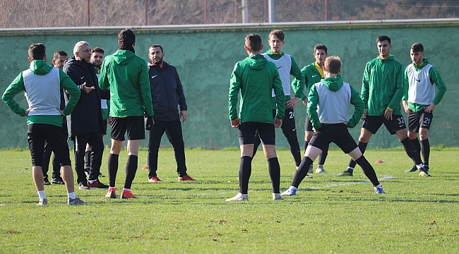 Darıca’da Tokat alarmı!