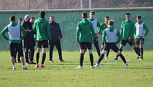 Darıca’da Tokat alarmı!