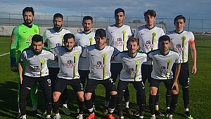 Darıca'ya lider rakip