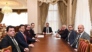 Denizcilik eğitimi için protokol