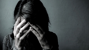Depresyonu tedavi etmenin yolu!