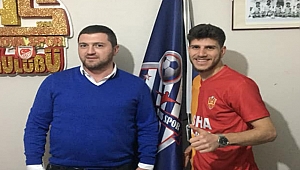Diliskelesi’nden Hendek Akova’ya