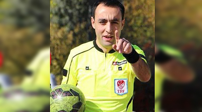 Düdük Timuroğlu’nda