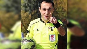 Düdük Timuroğlu’nda