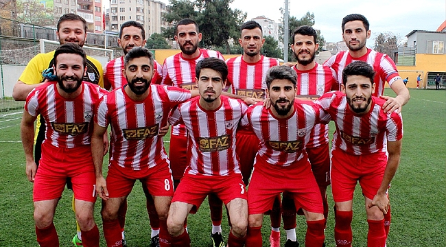 Elersin Dilovası!
