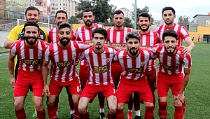 Elersin Dilovası!